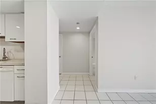 1280 W Peachtree Street NW, Atlanta, GA 30309 - Photo 5