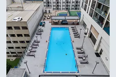 1280 W Peachtree Street NW #1207, Atlanta, GA 30309 - Photo 25