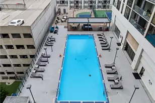 1280 W Peachtree Street NW, Atlanta, GA 30309 - Photo 25