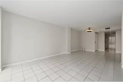 1280 W Peachtree Street NW #1207, Atlanta, GA 30309 - Photo 9
