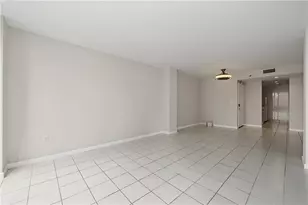 1280 W Peachtree Street NW, Atlanta, GA 30309 - Photo 9