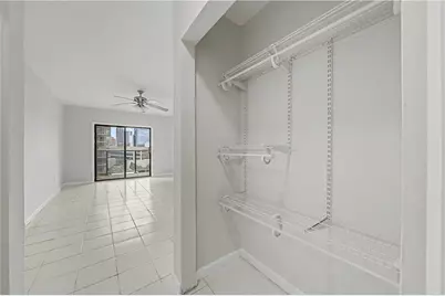 1280 W Peachtree Street NW #1207, Atlanta, GA 30309 - Photo 19