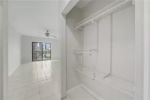 1280 W Peachtree Street NW, Atlanta, GA 30309 - Photo 19