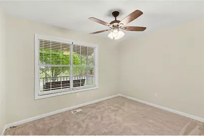 48 Lazy Water Drive, Euharlee, GA 30120 - Photo 11