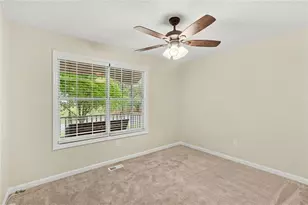48 Lazy Water Dr, Euharlee, GA 30120 - Photo 11