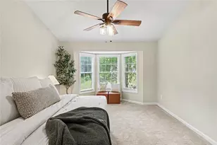 48 Lazy Water Dr, Euharlee, GA 30120 - Photo 7