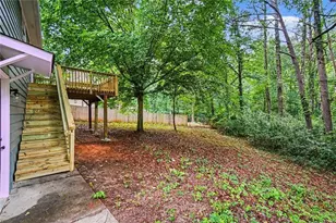 48 Lazy Water Dr, Euharlee, GA 30120 - Photo 17