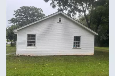 971 Center Street, Mableton, GA 30126 - Photo 1
