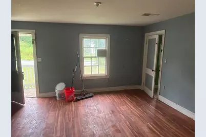 971 Center Street, Mableton, GA 30126 - Photo 5