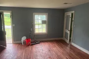 971 Center St, Mableton, GA 30126 - Photo 5
