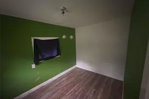 971 Center St, Mableton, GA 30126 - Photo 7