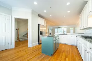 4746 Legacy Cove Ln, Atlanta, GA 30126 - Photo 3