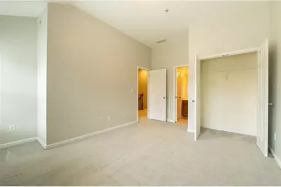 4746 Legacy Cove Lane, Atlanta, GA 30126 - Photo 25