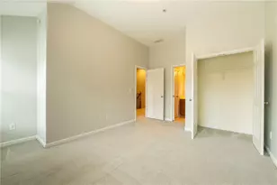 4746 Legacy Cove Ln, Atlanta, GA 30126 - Photo 25