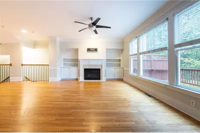 4746 Legacy Cove Lane, Atlanta, GA 30126 - Photo 11
