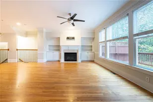 4746 Legacy Cove Ln, Atlanta, GA 30126 - Photo 11