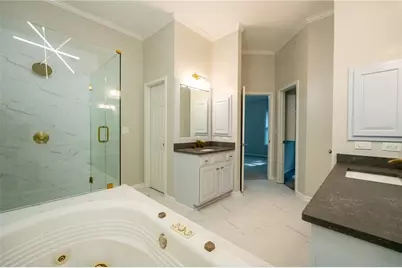 4746 Legacy Cove Lane, Atlanta, GA 30126 - Photo 5