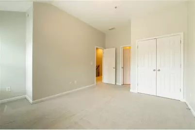 4746 Legacy Cove Lane, Atlanta, GA 30126 - Photo 23