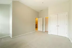 4746 Legacy Cove Ln, Atlanta, GA 30126 - Photo 23