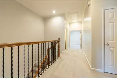 4746 Legacy Cove Lane, Atlanta, GA 30126 - Photo 13