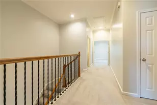 4746 Legacy Cove Ln, Atlanta, GA 30126 - Photo 13