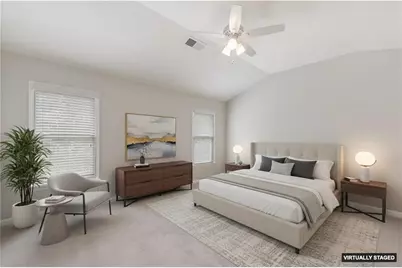 4746 Legacy Cove Lane, Atlanta, GA 30126 - Photo 19