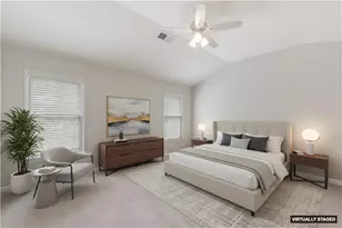 4746 Legacy Cove Ln, Atlanta, GA 30126 - Photo 19