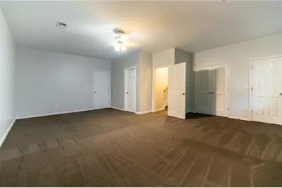 4746 Legacy Cove Lane, Atlanta, GA 30126 - Photo 29