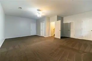 4746 Legacy Cove Ln, Atlanta, GA 30126 - Photo 29