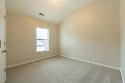 4746 Legacy Cove Lane, Atlanta, GA 30126 - Photo 15