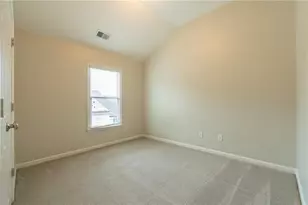 4746 Legacy Cove Ln, Atlanta, GA 30126 - Photo 15