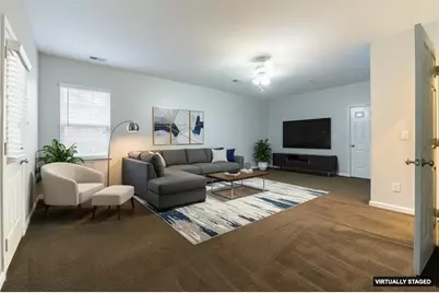 4746 Legacy Cove Lane, Atlanta, GA 30126 - Photo 27