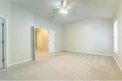 4746 Legacy Cove Lane, Atlanta, GA 30126 - Photo 21
