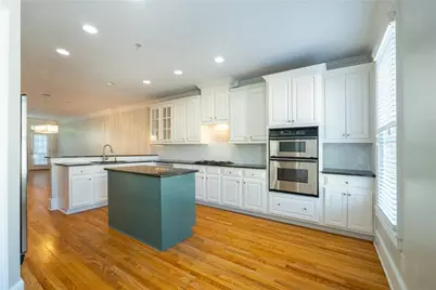 4746 Legacy Cove Lane, Atlanta, GA 30126 - Photo 1