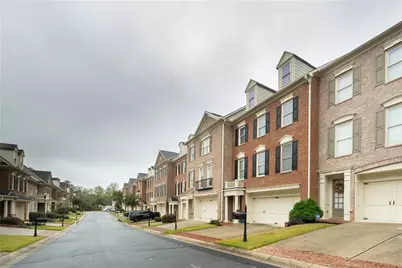 4746 Legacy Cove Lane, Atlanta, GA 30126 - Photo 35