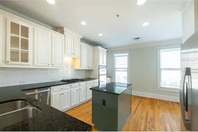 4746 Legacy Cove Lane, Atlanta, GA 30126 - Photo 7