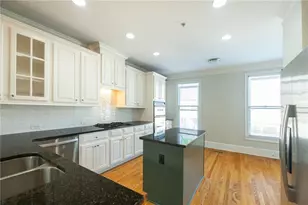 4746 Legacy Cove Ln, Atlanta, GA 30126 - Photo 7