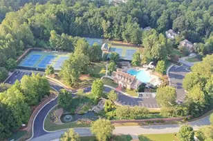 4746 Legacy Cove Ln, Atlanta, GA 30126 - Photo 37