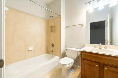 4746 Legacy Cove Lane, Atlanta, GA 30126 - Photo 31
