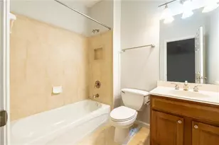 4746 Legacy Cove Ln, Atlanta, GA 30126 - Photo 31