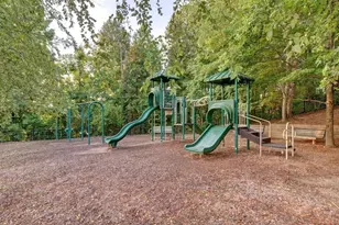 4746 Legacy Cove Ln, Atlanta, GA 30126 - Photo 39
