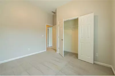 4746 Legacy Cove Lane, Atlanta, GA 30126 - Photo 17