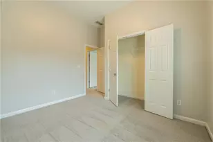 4746 Legacy Cove Ln, Atlanta, GA 30126 - Photo 17