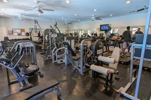 4746 Legacy Cove Ln, Atlanta, GA 30126 - Photo 41