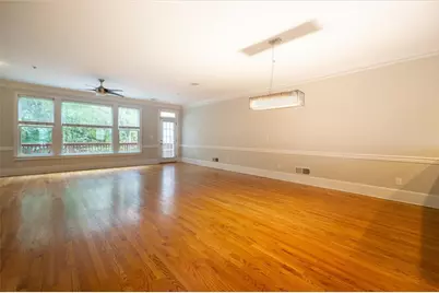 4746 Legacy Cove Lane, Atlanta, GA 30126 - Photo 9