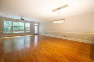4746 Legacy Cove Ln, Atlanta, GA 30126 - Photo 9