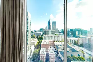 860 Peachtree St NE, Atlanta, GA 30308 - Photo 41