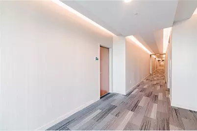 860 Peachtree Street NE #2202, Atlanta, GA 30308 - Photo 53