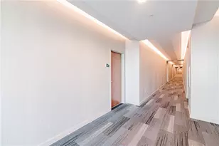 860 Peachtree St NE, Atlanta, GA 30308 - Photo 53