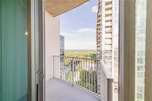 860 Peachtree St NE, Atlanta, GA 30308 - Photo 45
